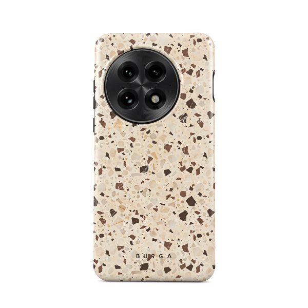 Distant Noise - Terazzo OnePlus 13 Case For Discount