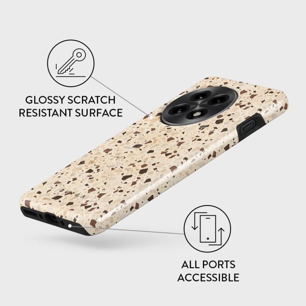 Distant Noise - Terazzo OnePlus 13 Case For Discount - Image 3